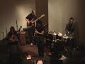 Sherele - MAZELTOV