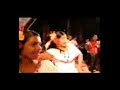 me enamoraste  sandra arregocés  www vallenatocristiano com