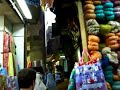 Mercado Khan el Khalili