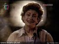 Contos da Meia Noite - Sino de Ouro