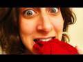 EATING HUMAN HEARTS!! (2.8.10 - Day 284)
