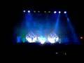 machine head live at sheffield machine head live at sheffield