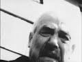 director : ingmar bergman
    gui�n : ingmar bergman
    fotograf�a : gunnar fischer
    m�sica : erik nordgren, dirigida por eckert lundin
    montaje : oscar rosander
    sonido : aaby wedin y lennart wallin
    producci�n : allan ekelund
    productoras : svensk filmindustri

interpretes:
victor sj�strom (profesor isak borg), bibi andersson (sara), ingrid thulin (marianne), gunnar bj�rnstrand (evald borg), folque sundqvist (anders), bj�rn bjelvvenstam (viktor), naima wifstrand (sra. borg), julian kindahl (agda), gunnar sj�berg (ingeniero alman), max von sydow (akerman), marie wiman (sra. akerman), gunnel brostr�om (sra. alman), gertrud fridh (la esposa de isak), ake fridell (su amante), sif ruud (la t�a), yngve nordwall (t�o aron), per sj�strand (sigfrid), gio petre (sigbritt),gunnel lindblom (charlotte)maud hansson (ang�lica),lena bergman y monika ehrling (las mellizas), goran lundquist (benjamin), eva nor�e (anne),gunnar olson (el obispo), josef norman (profesor tiger), wulff lund (el promotor),per skogsberg (hagbart).