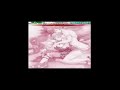 Mushihimesama-Futari