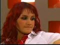 roberta y diego   pri­ncipe azul