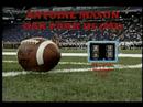ANTIONE MASON HIGHLIGHT TAPE