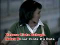 Cinta - Amy Mastura -^MalayMTV! -^Live Surround Audio!^v