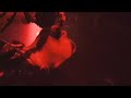 BAAL VERMIN full length Demo video for promo 2006