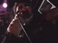 BAAL VERMIN full length Demo video for promo 2006