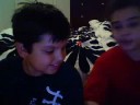 makeing fun av gypsyguy360 and gypsytook