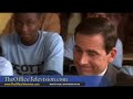 The Office (US) Season 6 Episode 12 Part 3/4 Scott's Tots