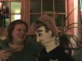 Saturday Night Cocktails with Dan Hendrickson 10.20.7