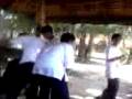 videos de Bubblegum sa MS2 2008-2009 TSU Labskul