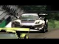 Ridge Racer 6 gameplay?01(Heihachi DJ) Ridge Racer 6 gameplay?01(Heihachi DJ)