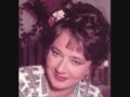 LAURA LAVRIC-HAI LA SARBA MOLDOVENI