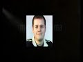 Mesothelioma-incurable asbestos cancer Mesothelioma-incurable asbestos cancer