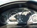 80 120 en 3 5sec et demi