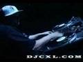 DJCXL 2003 NZ DMC Champion