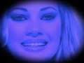 MikrhAthwaXoreutria.wmv