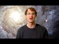 videos de M74, A Grand Design in a Galactic Festoon