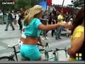 Best tour de france ever! (babes)