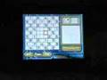Analisis Sudoku Master de Nintendo DS