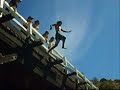 Veranoo en el rio =P
