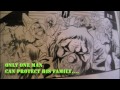 Click here to watch this video DAVID SPATES Comic: Slade Vs. The TERRORKLOWNS #1