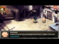 Jan 09, 2015: zenonia 5 cap#1 ¿regreso al canal