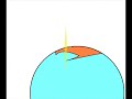 FISICA - GRAVITACION - PROBLEMA Nº2