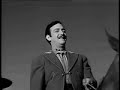 JORGE NEGRETE - Aunque me cueste la vida