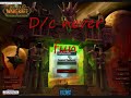 World Of Warcraft RageFire Chasm Ownage World Of Warcraft RageFire Chasm Ownage