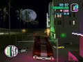 Maluquice no GTA:VC