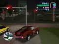 Maluquice no GTA:VC
