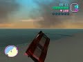 Maluquice no GTA:VC