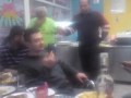 mouxampet xanthi anatoli