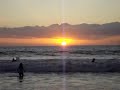 atardecer en hawaii atardecer en hawaii