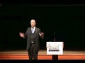 LORD MONCKTON GLOBAL GOVERNMENT US CONSTITUTION COPENHAGEN