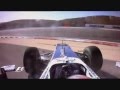 2010 Bahrain Grand Prix Race Edit