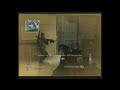 Click here to watch this video MOAB Project n°2 (m16)
