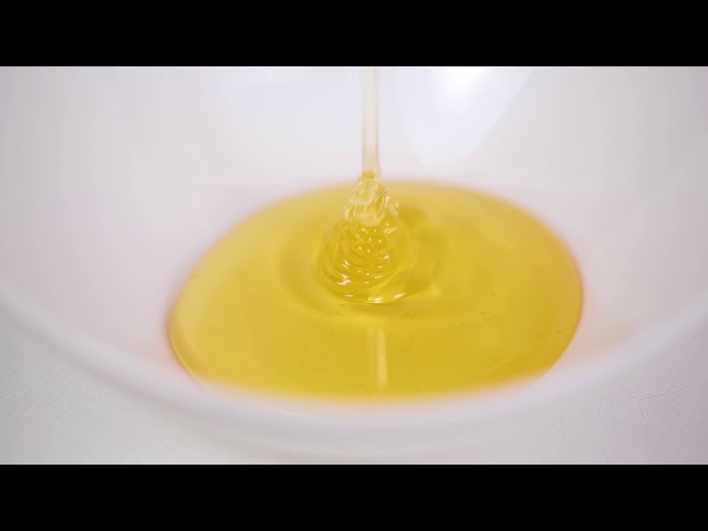 Производитель мёда «МЕДОВЗ»