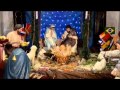 Click to View : MENSAGEM DE NATAL