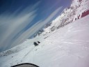 NIIEVEEEEEEEEEEEEE! LOVE!