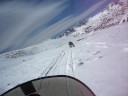 NIIEVEEEEEEEEEEEEE! LOVE!