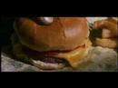 Gulp Fischen statt Pulp Fiction