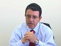 �Demanda de Ingenieros Comerciales es paralela a su oferta?