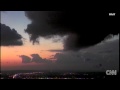 Tornadoes touch down in South