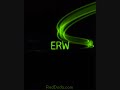 ERW - Custom Tazz