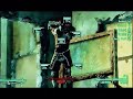 Fallout 3 Gameplay Demo (Bravo)