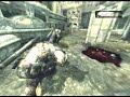Schmoopy Gets a Cam